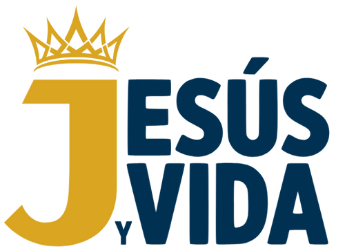Jesús y vida
